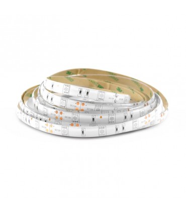 Miidex - 75053 - 3701124401243