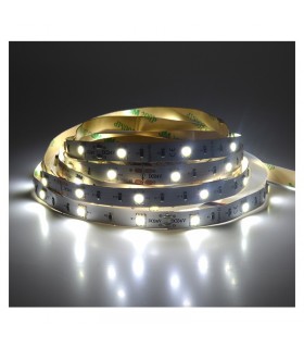 Miidex - 75154 - 3760173783182