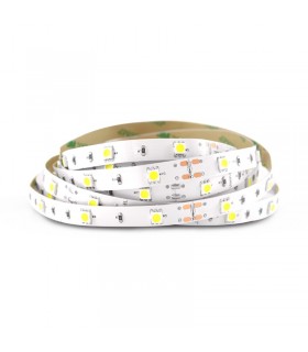 Miidex - 75154 - 3760173783182