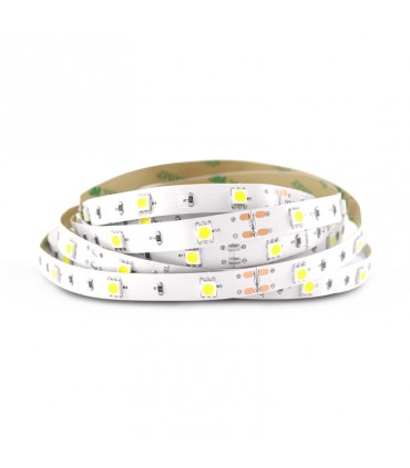 Miidex - 75154 - 3760173783182