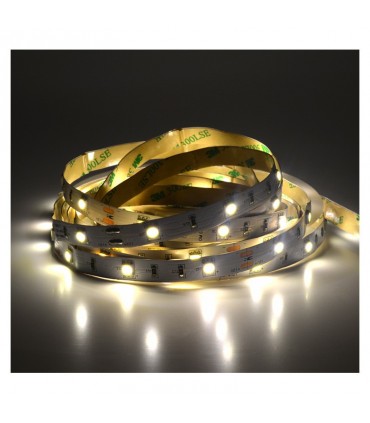 Miidex - 75155 - 3701124401311