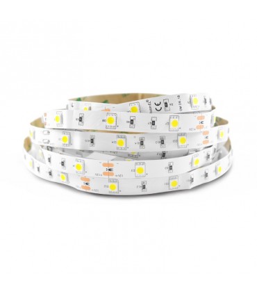 Miidex - 75155 - 3701124401311