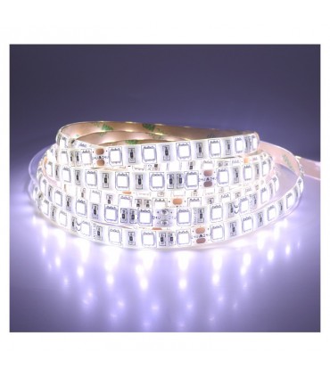 Miidex - 75163 - 3701124411631