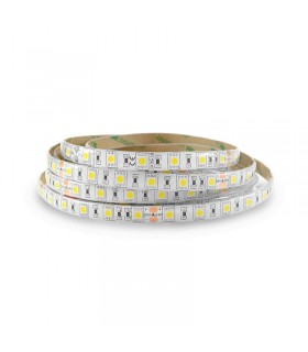 Miidex - 75163 - 3701124411631