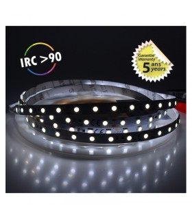 Miidex - 751652 - 3701124422514