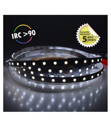 Miidex - 751652 - 3701124422514