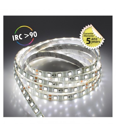 Miidex - 751662 - 3701124422545