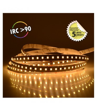 Miidex - 751701 - 3701124422606