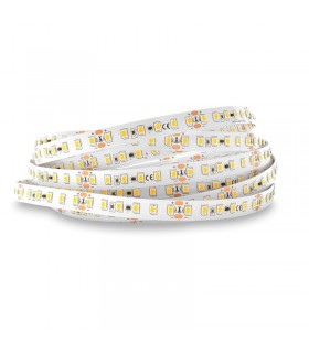 Miidex - 751701 - 3701124422606