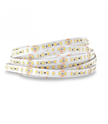 Miidex - 751701 - 3701124422606