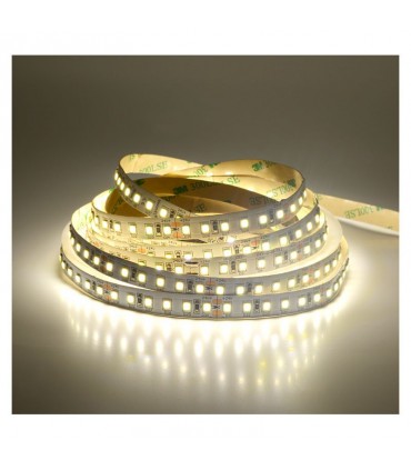 Miidex - 751740 - 3701124413192