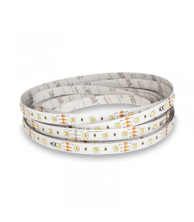 Miidex - 751776 - 3701124422637