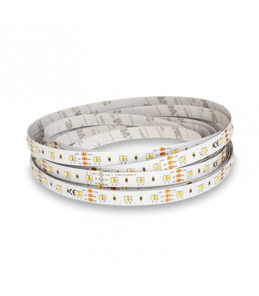 Miidex - 751776 - 3701124422637