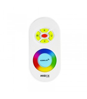 Miidex - 75180 - 3701124424693