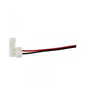 Miidex - 7523 - 3760173771523