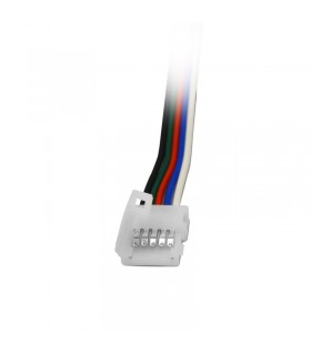 Miidex - 75243 - 3760173778829