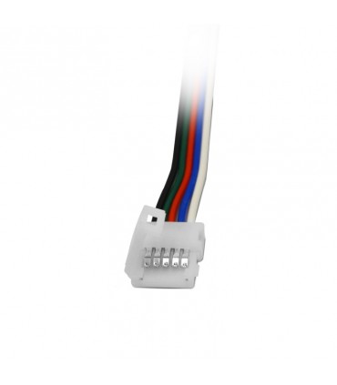 Miidex - 75243 - 3760173778829