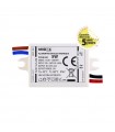 Alimentation pour LED 5W 12 Vdc