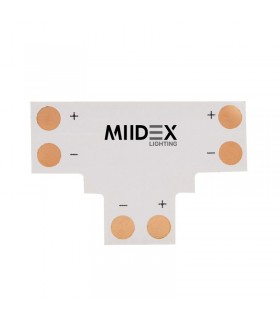 Miidex - 75281 - 3701124409416