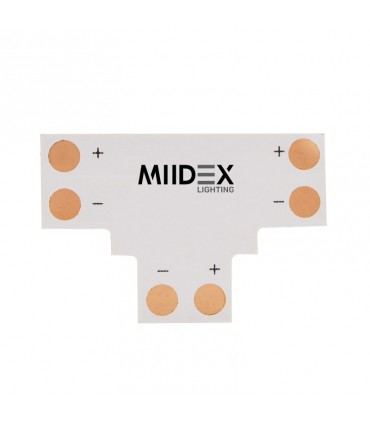 Miidex - 75281 - 3701124409416