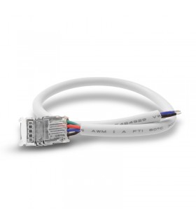 Miidex - 75288 - 3701124423023