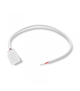 Miidex - 75288 - 3701124423023