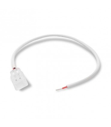 Miidex - 75288 - 3701124423023