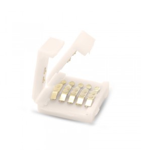 Miidex - 75288 - 3701124423023