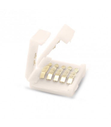 Miidex - 75288 - 3701124423023