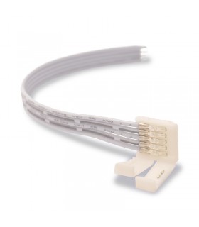 Miidex - 75288 - 3701124423023