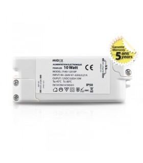 Miidex - 7540 - 3760173773237