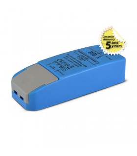 Miidex - 75421 - 3701124401663