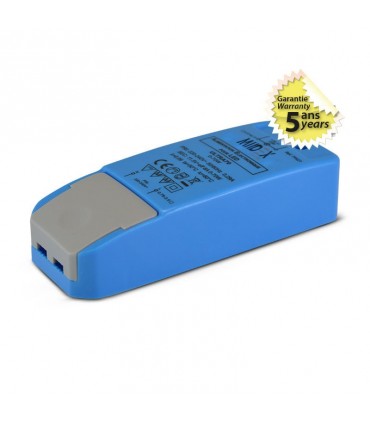 Miidex - 75421 - 3701124401663