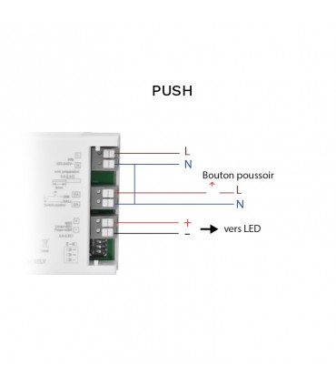 Miidex - 7547 - 3701124401694