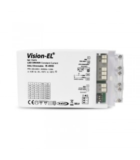 Miidex - 75474 - 3701124423108