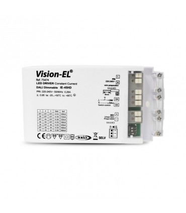 Miidex - 7547 - 3701124401694