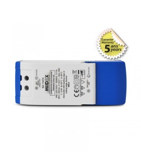 Miidex - 7547 - 3701124401694