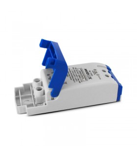 Miidex - 7547 - 3701124401694