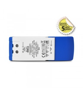 Miidex - 7547 - 3701124401694