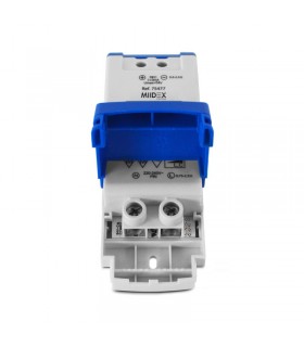 Miidex - 75477 - 3701124425263