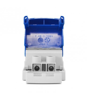 Miidex - 7547 - 3701124401694