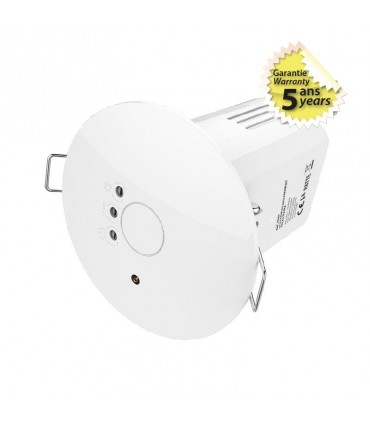 Miidex - 7549 - 3701124404848