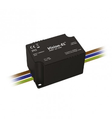 Miidex - 7549 - 3701124404848