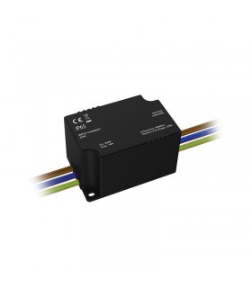 Miidex - 7549 - 3701124404848