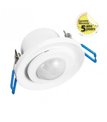 Miidex - 75493 - 3701124408655