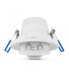 Miidex - 7549 - 3701124404848