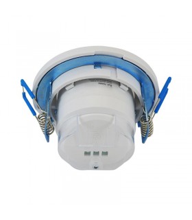 Miidex - 7549 - 3701124404848