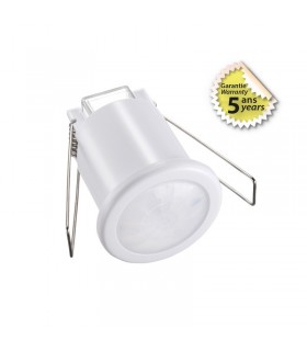 Miidex - 75493 - 3701124408655