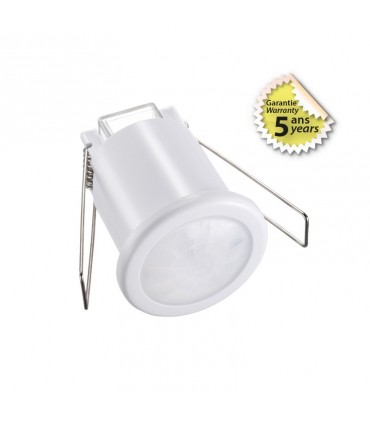 Miidex - 75493 - 3701124408655