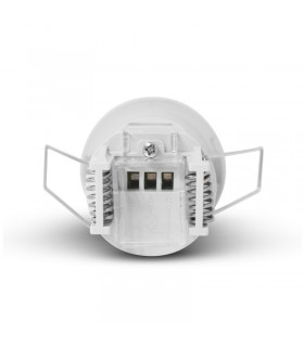 Miidex - 7549 - 3701124404848